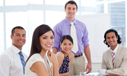 HR Consultancy