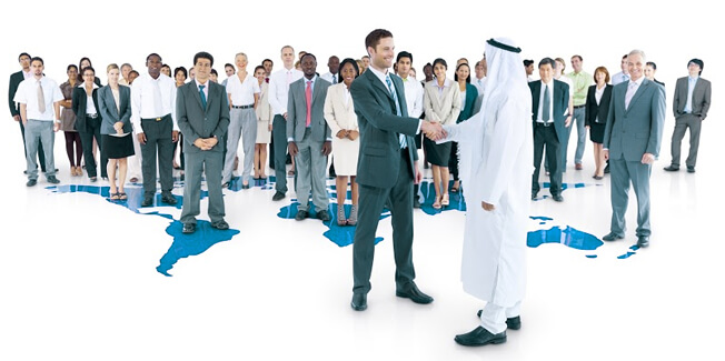 Manpower Recruitment